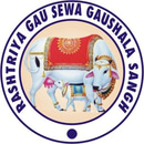 Rashtriya Gau Sawa Gausala Samiti